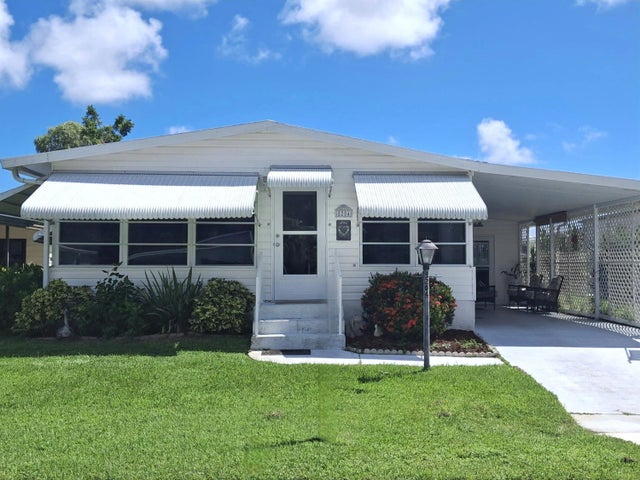 Photo of Listing #R11126181