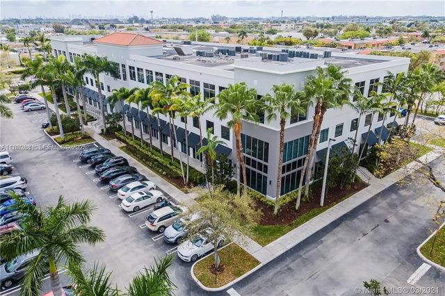 7950 Nw 53rd Street #308, Doral
