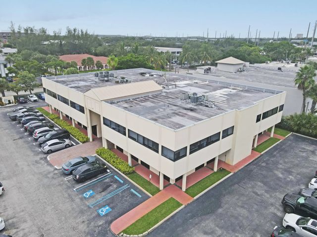 5730 Corporate Way #100, West Palm Beach