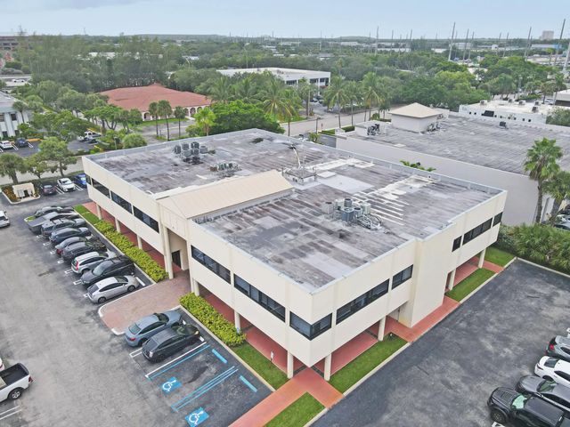 2 of 28 - 5730 Corporate Way #100, West Palm Beach, FL