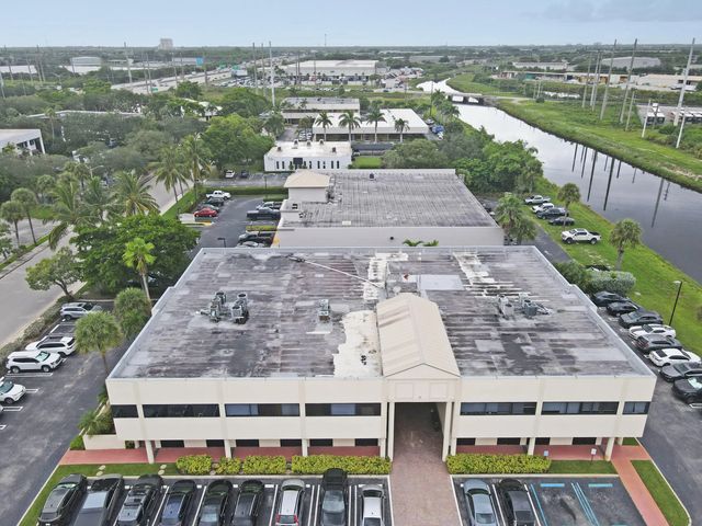 3 of 28 - 5730 Corporate Way #100, West Palm Beach, FL
