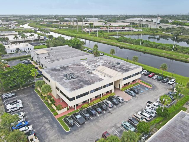 4 of 28 - 5730 Corporate Way #100, West Palm Beach, FL