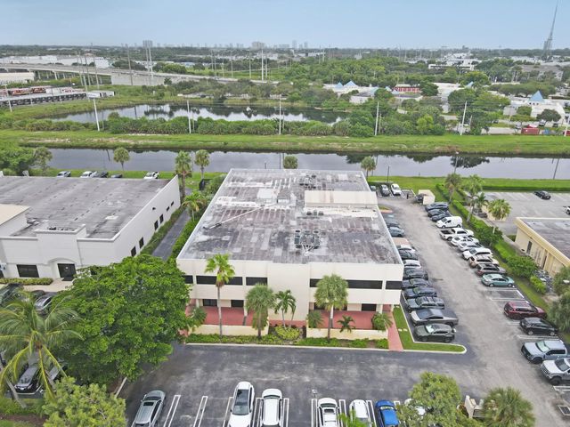 5 of 28 - 5730 Corporate Way #100, West Palm Beach, FL