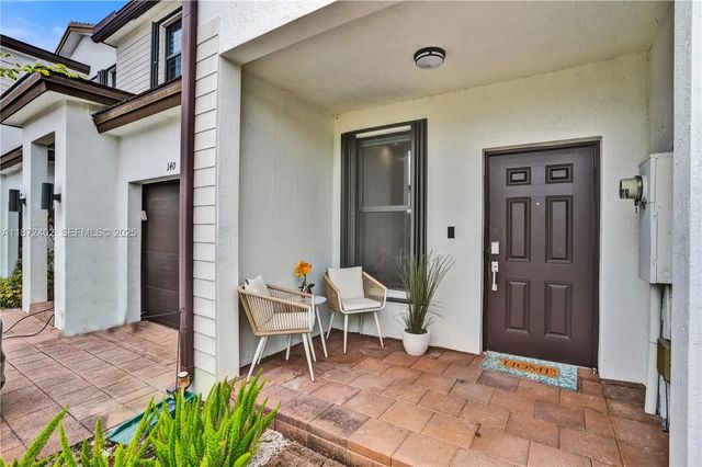 2 of 48 - 136 Sw 185th Way, Pembroke Pines, FL