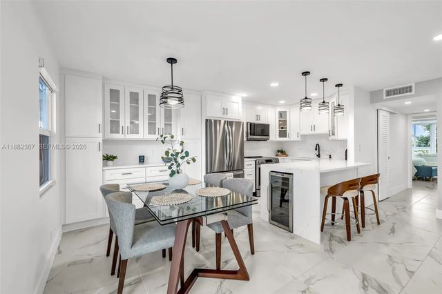 3042 Harwood D #3042, Deerfield Beach