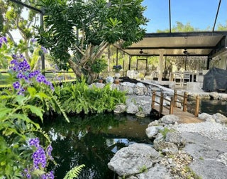 Photo of Listing #R11126254