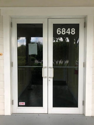 Photo of Listing #F10528064