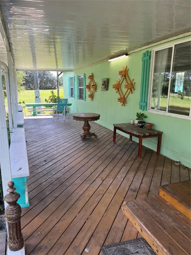2 of 48 - 105 Farrer Road, Frostproof, FL