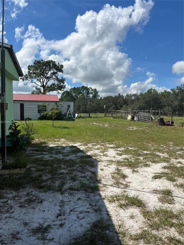 3 of 48 - 105 Farrer Road, Frostproof, FL