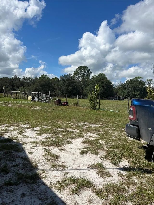 4 of 48 - 105 Farrer Road, Frostproof, FL