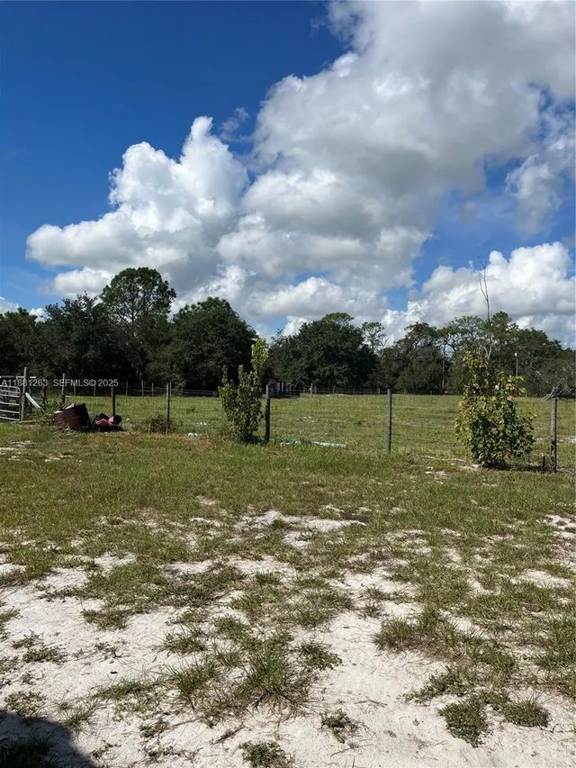 5 of 48 - 105 Farrer Road, Frostproof, FL