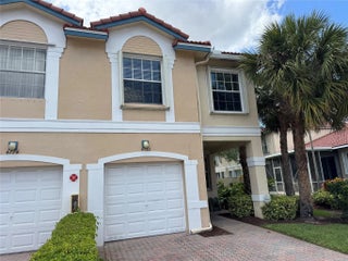 Photo of Listing #F10528077