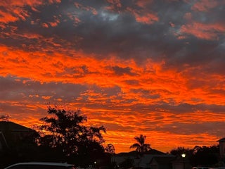 Photo of Listing #R11126290