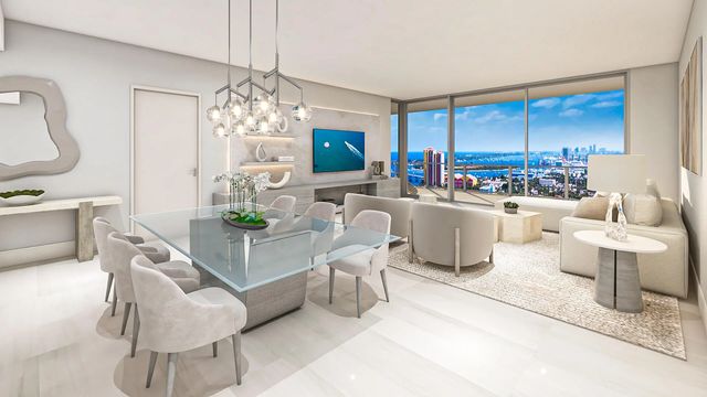 3 of 48 - 220 Lake Shore Drive #1919, Lake Park, FL