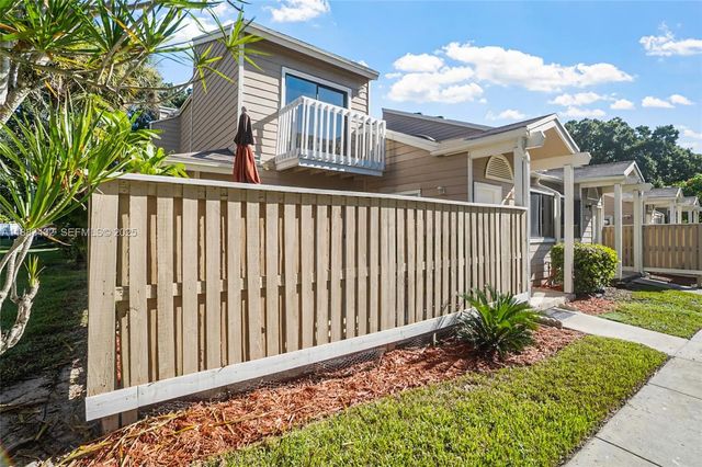 2 of 37 - 7178 Sportsmans Drive, North Lauderdale, FL