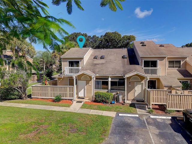 3 of 37 - 7178 Sportsmans Drive, North Lauderdale, FL
