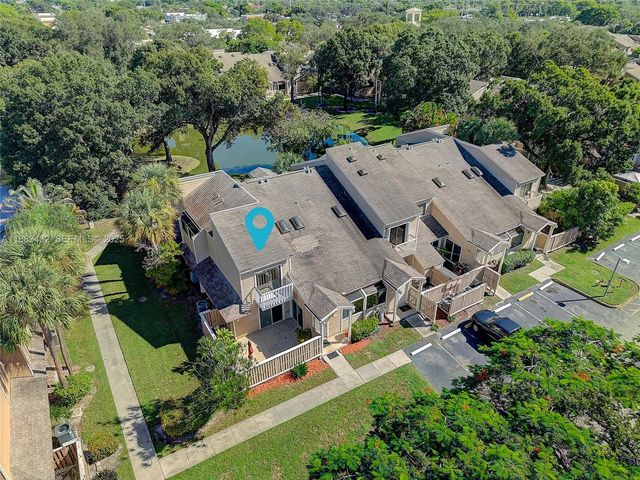 4 of 37 - 7178 Sportsmans Drive, North Lauderdale, FL