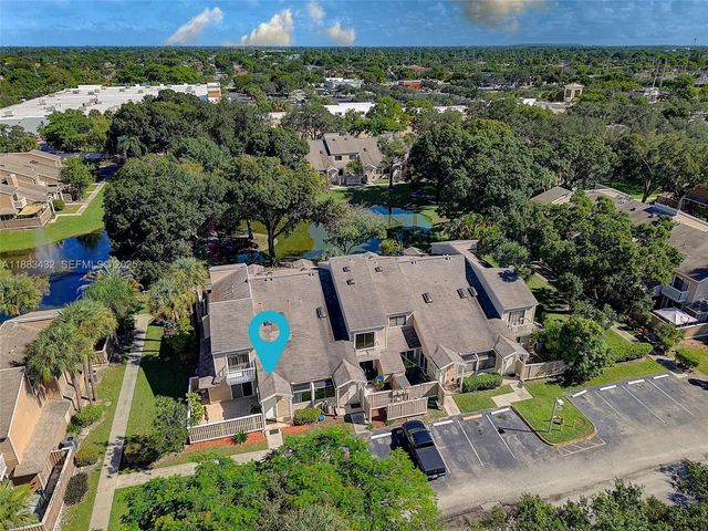 5 of 37 - 7178 Sportsmans Drive, North Lauderdale, FL