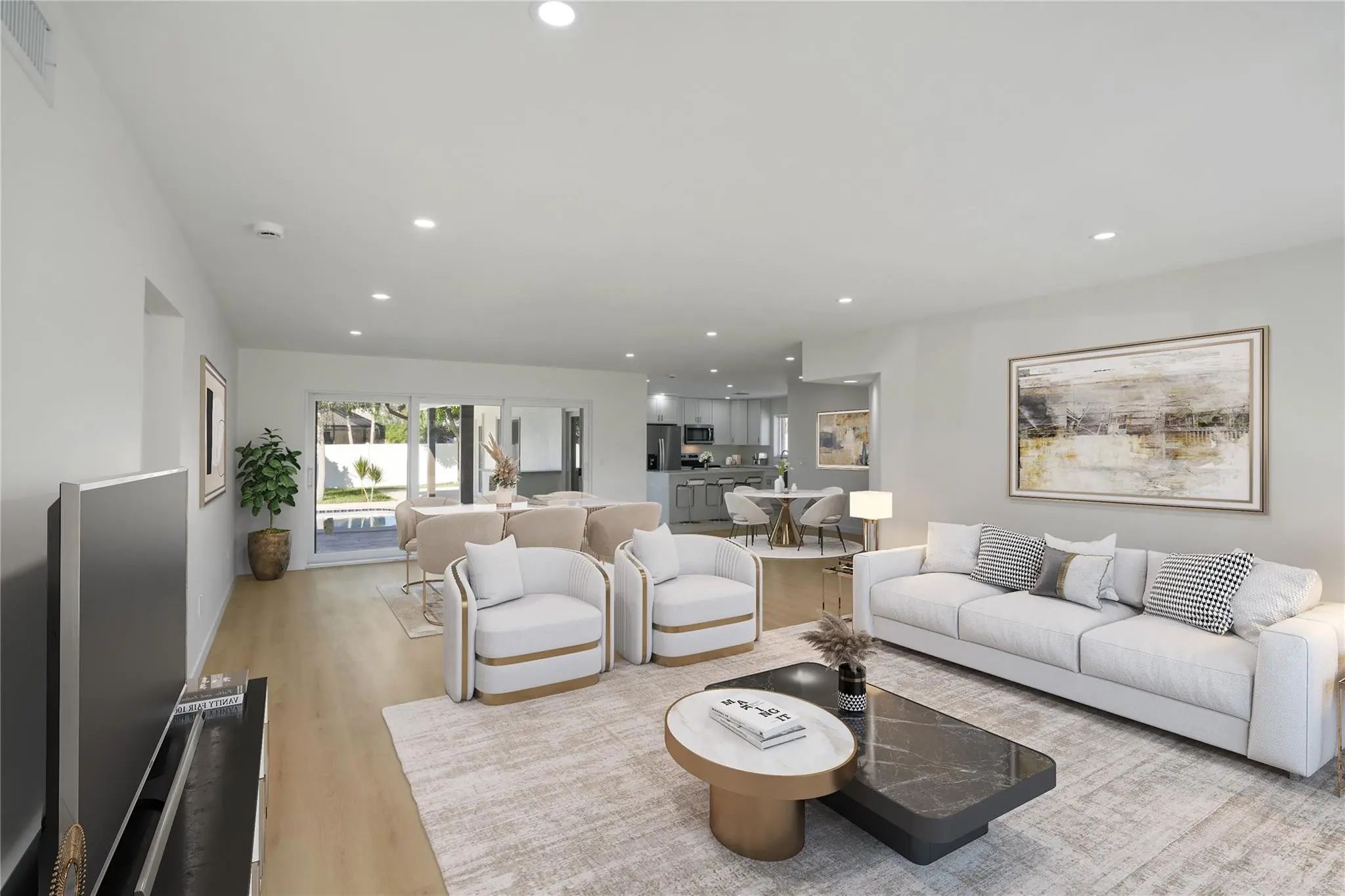 1011 Se 7th Avenue, Pompano Beach