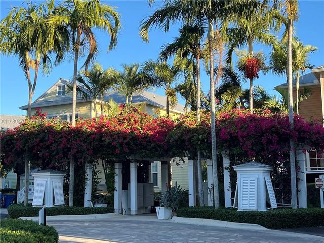 111 Anglers Way, Islamorada