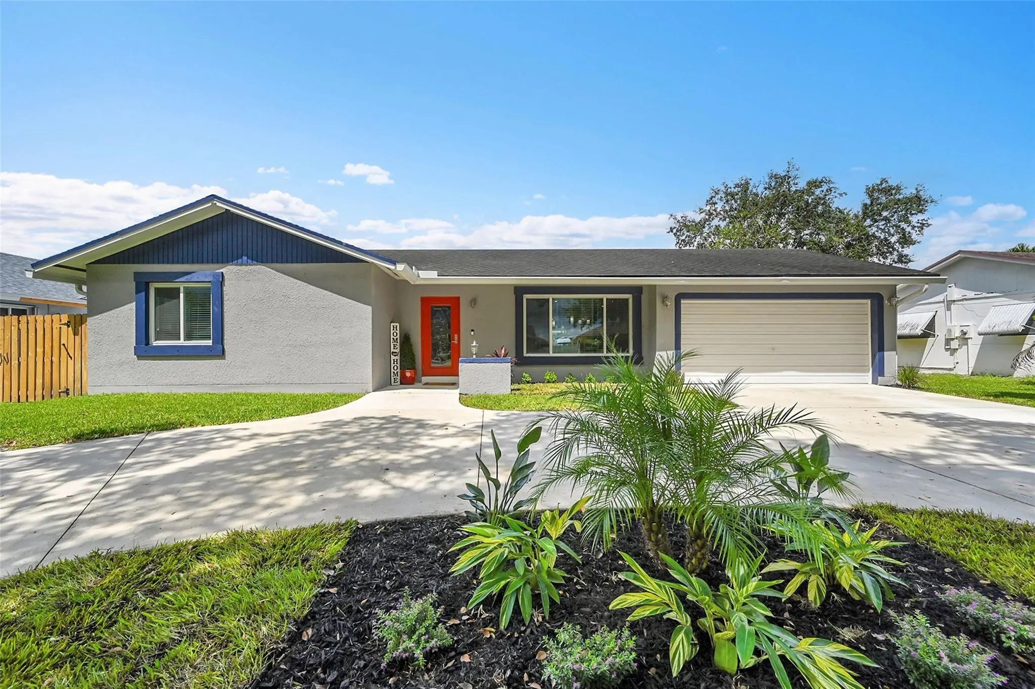 5615 Sw 118th Avenue, Cooper City