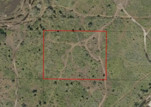 0 Nw 304th Street, Okeechobee