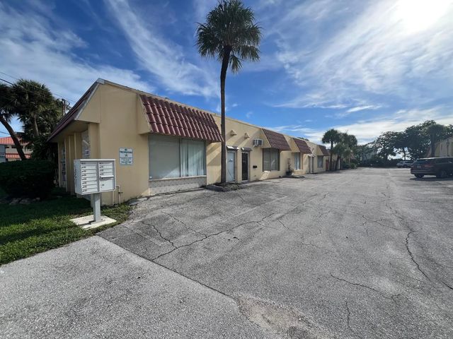 2 of 3 - 1169 Old Dixie Highway #a10, Lake Park, FL
