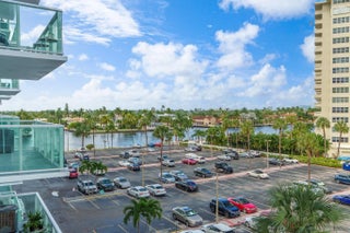 Photo of Listing #F10528085