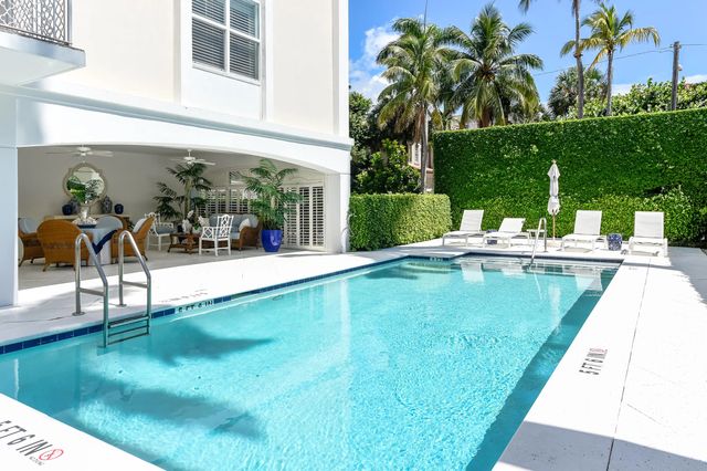 2 of 11 - 354 Chilean Avenue #2d, Palm Beach, FL