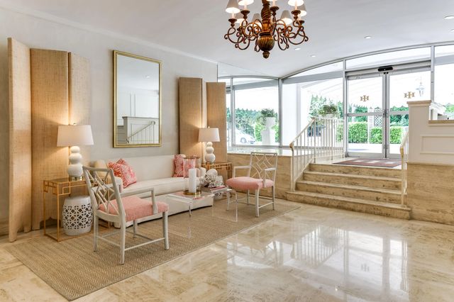 3 of 11 - 354 Chilean Avenue #2d, Palm Beach, FL