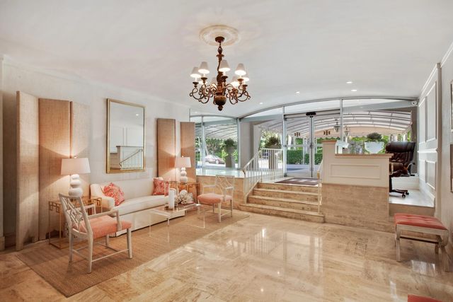 4 of 11 - 354 Chilean Avenue #2d, Palm Beach, FL
