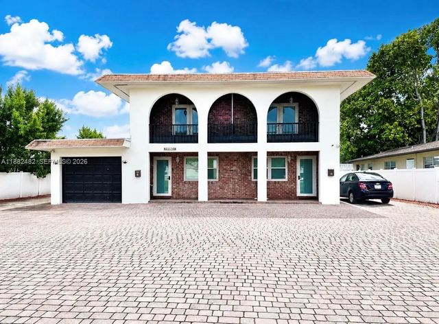2270 Sw 46th Court, Dania Beach