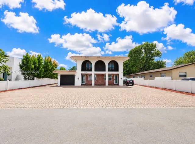 2 of 49 - 2270 Sw 46th Court, Dania Beach, FL