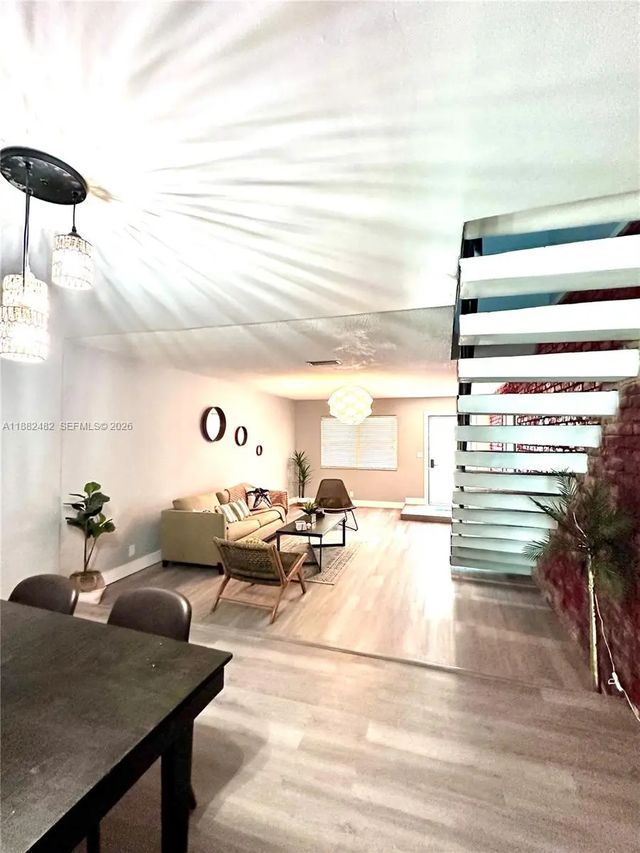 3 of 49 - 2270 Sw 46th Court, Dania Beach, FL