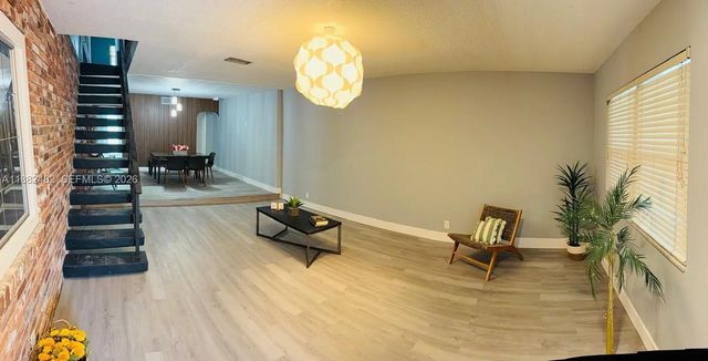 4 of 49 - 2270 Sw 46th Court, Dania Beach, FL