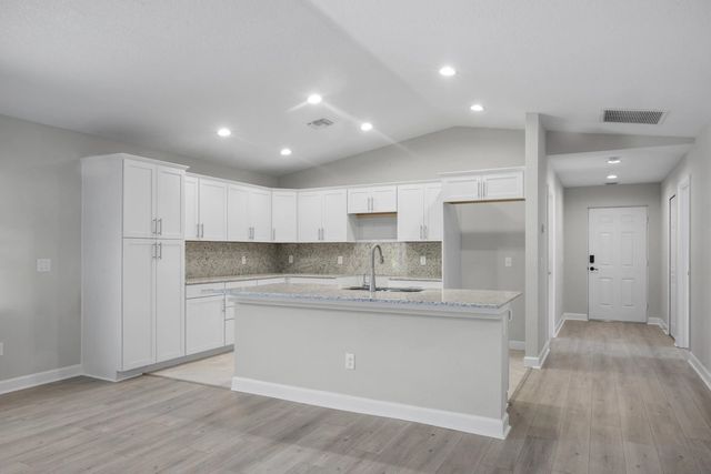 2 of 22 - 163 Camino Del Rio, Port St. Lucie, FL