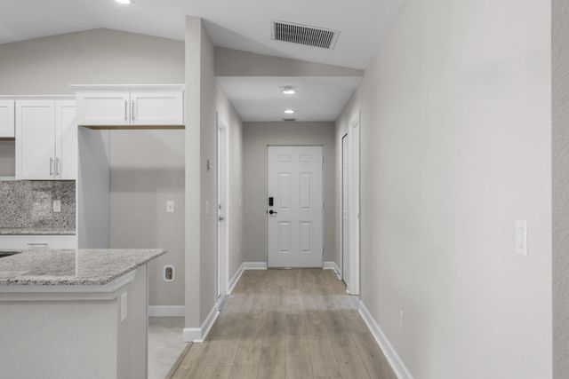 5 of 22 - 163 Camino Del Rio, Port St. Lucie, FL