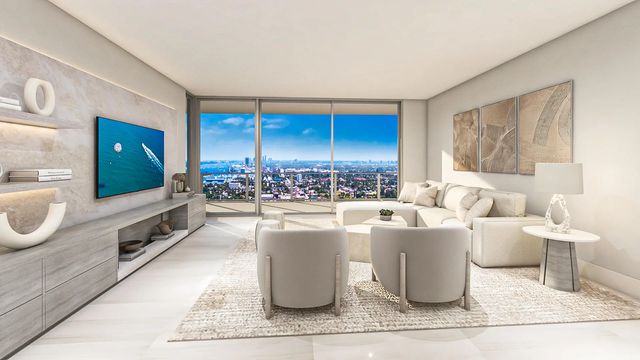 5 of 48 - 220 Lake Shore Drive #2119, Lake Park, FL