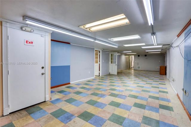 2 of 13 - 6250 W 21st Court, Hialeah, FL