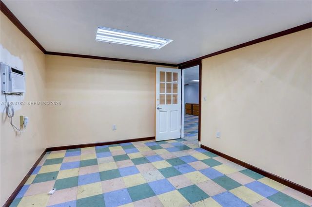 3 of 13 - 6250 W 21st Court, Hialeah, FL
