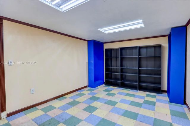 4 of 13 - 6250 W 21st Court, Hialeah, FL