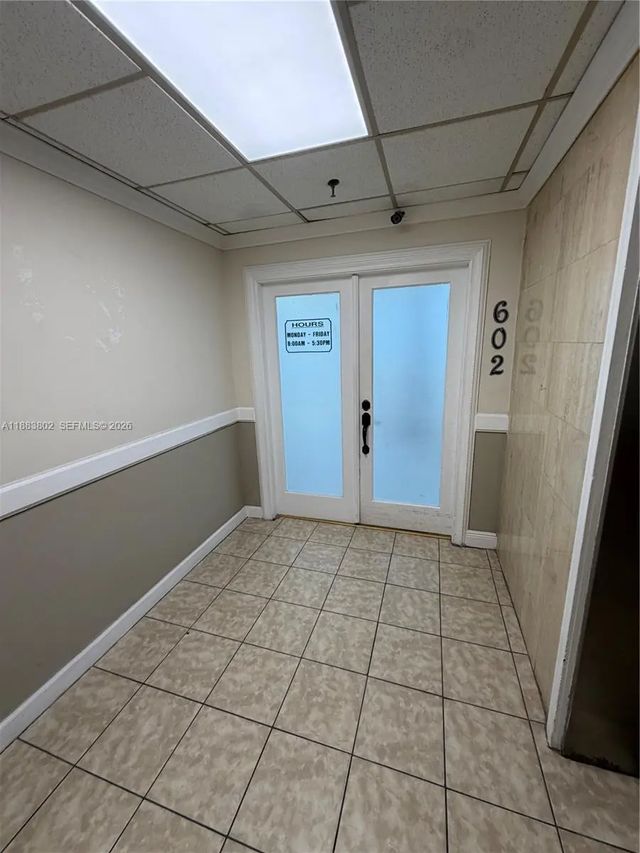 4 of 50 - 4445 W 16th Avenue #605, Hialeah, FL