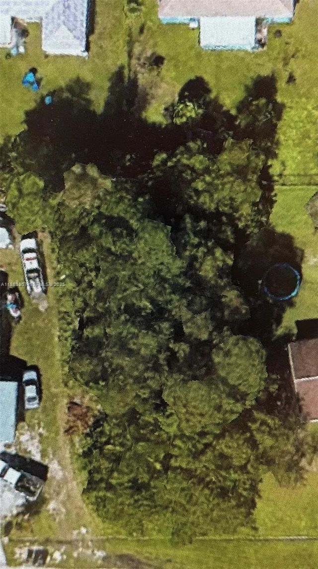 457 Jupiter Terrace, Port St. Lucie