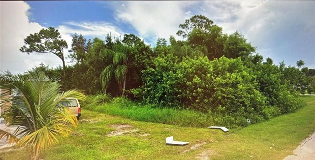 2 of 2 - 457 Jupiter Terrace, Port St. Lucie, FL