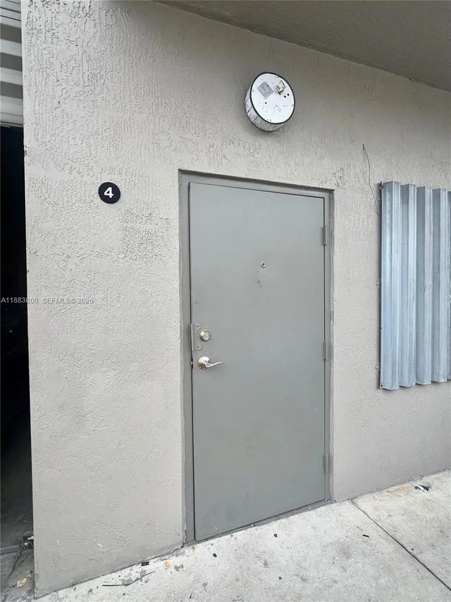2 of 14 - 16215 Sw 117th Avenue #4, Miami, FL