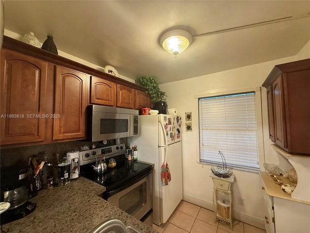 2726 Nw 104th Avenue #106, Sunrise