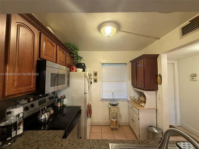 3 of 30 - 2726 Nw 104th Avenue #106, Sunrise, FL