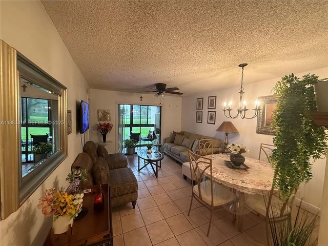 4 of 30 - 2726 Nw 104th Avenue #106, Sunrise, FL