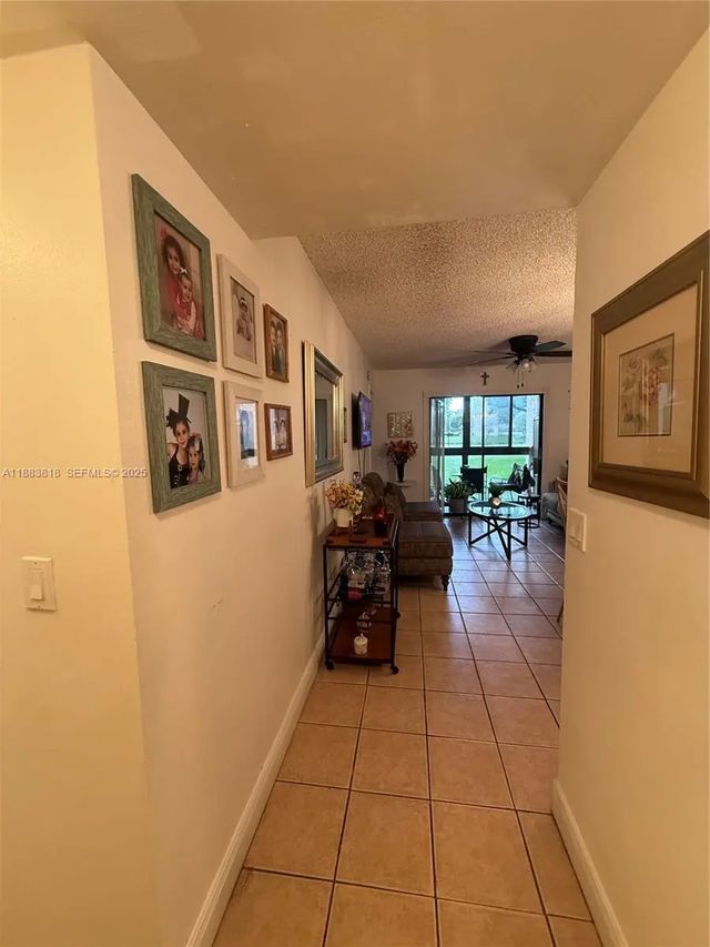 5 of 30 - 2726 Nw 104th Avenue #106, Sunrise, FL