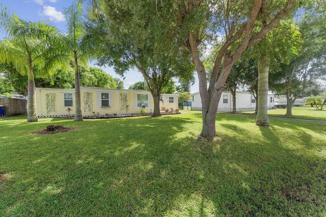 2 of 29 - 2886 Se La Palma Terrace, Stuart, FL